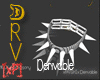 [xP] Drv.sPiked CollaR ~