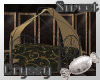 Decadence Bed V2