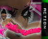 [V4NY] [ACT] Floor #5