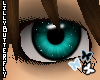 [L] RobbinEgg i-Sparkle