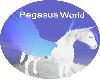 PEGASUS WORLD