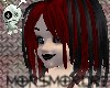 -|-M-|-MorbidDeathDreads