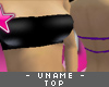 [V4NY] Uname Top