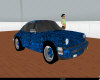 DragonriderPorshe911turo