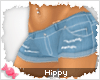 *CS* BBry Shorts v2
