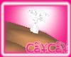 CaYzCaYz 5CaratDiamond-P