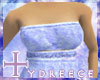 Spring-in-Blue