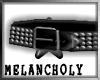 MCPunk: Female Belt V2