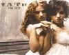 TATU- All The She Things