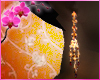 RC Indian Bridal Ruby A