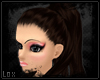 .Lox. Andriya: Dark Brn