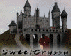 Ayrendale Hanging Castle