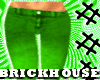 [DOL]Comfy Jeanz *grass