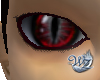 Cagon Eyes Blood-Ash