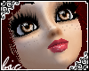 !b! freckles