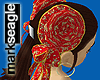 Bao02* Red China2