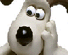 Gromit