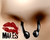 [SWC] M Septum CBB Blk