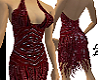 (LL)XKS BURHoliday Dress