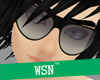 [wsn]ProGlasses