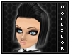 [Lox] Shiny Black SBrite