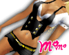 Product Image for [MOMO] ROYAL ROSE [B]