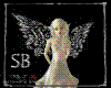 sb etheric angel wings