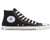 Regular Converse