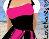 PUNk YUMi DRESS�