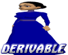 [B]Dreaming Dress  (Drv)