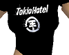 = Tokio Hotel = Tee =