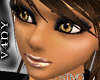 [V4NY] Stacy Head