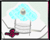~S~Elegant Tub W/Poses