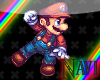 [N] Mario