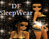 D*~B/GSleepWear~*D