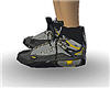 asolo boots 08