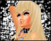 [S]+Blonde ESUMI+