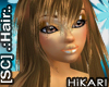 [SC] HiKARI- Harvest