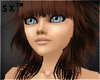 sx� SoftAuburn HISAE