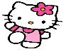 kitty