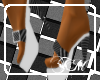 [TM Bust iT Baby Sandals