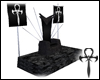 [DB] Vampire Throne