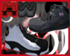 AJ Countdown 10 & 13 Pak