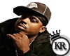 Daz Dillinger - weekend