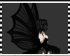 GothicFairyWings