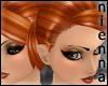 Product Image for (Na)FieryRed Laticia