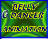 [G] BELLY DANCER