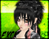 Fx! ValerieVicious`s Kan