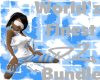 WorldzFinestBundleFE