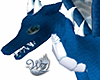 Ice Dragon